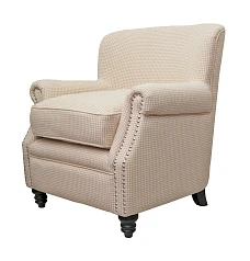 купить красивые Полукресло Melange в интернет-магазине