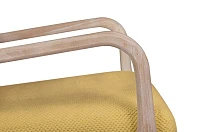 заказать Кресло дизайнерское Cody N-umber