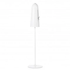 стильные Напольный светильник Boys