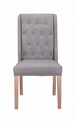 заказать Дизайнерский стул Baldwin Gray в интернет-магазине