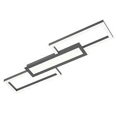 99792 Светильник потолочный MONIROTE в интернет-магазине