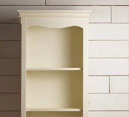 купить красивый Стеллаж "Leontina" узкий арт GS27