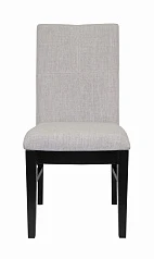 заказать Дизайнерский обеденный стул Deng