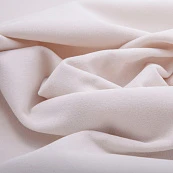 красивый Стул Ostin Pink в интернет-магазине