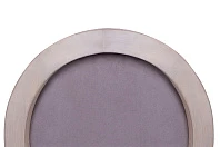 красивый Барный стул Filon Brown в интернет-магазине