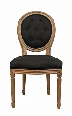 фото Стул Vince