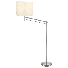 заказать 91024 Торшер (напольный светильник) SIENDA в интернет-магазине