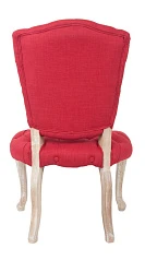 Стул Gamila Red на заказ в интернет-магазине