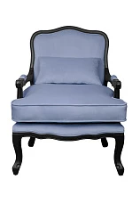 купить красивое Мягкое кресло ретро Nitro Sky