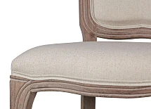 купить Стул для кафе Graph Beige