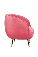 купить стильные Мягкое кресло Benee Karmin