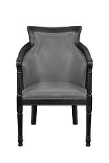 заказать Кресло Valene Grey V2