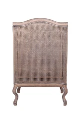 купить стильные Классическое американское кресло Brody Ratang V2