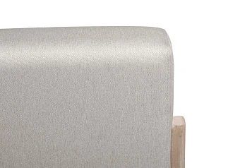 купить Дизайнерский двухместный диван Cody B-bone