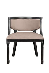 красивый Стул Orzo Latte в интернет-магазине