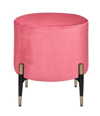 заказать Дизайнерский пуф Lutor