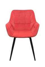 Стул Toledo на заказ