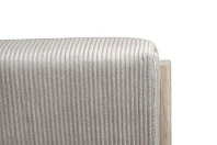 купить красивое Кресло дизайнерское Cody Cream