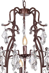 красивые Люстра Palla 800 на заказ