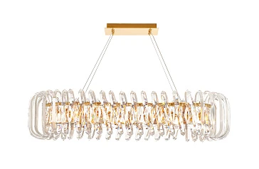 заказать Люстра Glass Belt в интернет-магазине