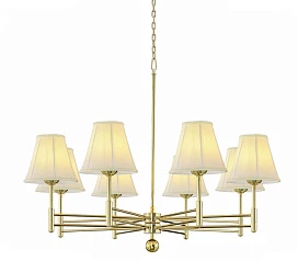 купить Светильник Aldente 8 в интернет-магазине