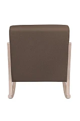 купить Кресло-качалка Cody B-vision