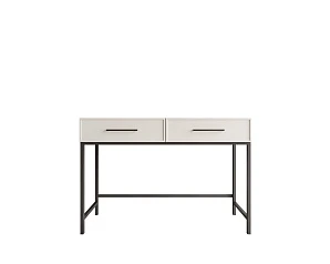 красивые Стол-консоль "Nicole" малый  NBB32