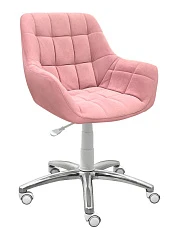 Компьютерное кресло Tiron