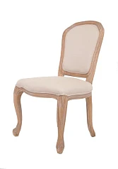 фото Стул Granes Beige в интерьере