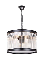 купить Люстра Essex Crystal 45 в интернет-магазине