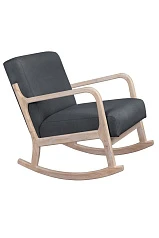 купить Кресло-качалка Cody B-grafit