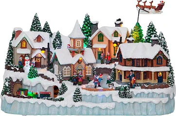 заказать 680-86 Светильник LARGEVILLE в интернет-магазине