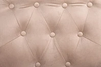 купить стильное Низкое кресло Aviana Mocco