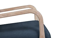 заказать Кресло дизайнерское Cody N-demin в интернет-магазине