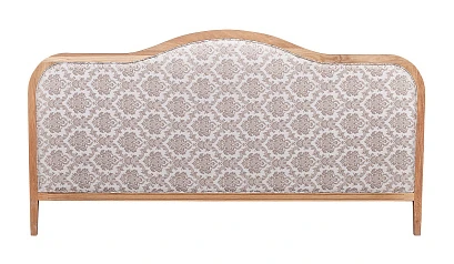 фото Диван с высокой спинкой для гостиниц Madesta Vatica