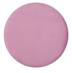 Дизайнерский пуф Lutor