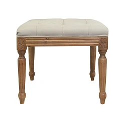 Банкетка Elia на заказ в интернет-магазине