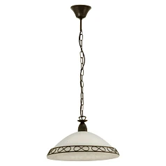 красивые 90731 Подвесной потолочный светильник (люстра) BALSAMO в интернет-магазине