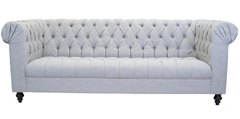 заказать Диван Inari