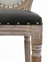 Дизайнерский барный стул Filon Nail в интернет-магазине