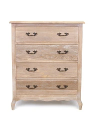 купить стильный Дизайнерский комод Tomek