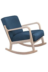 Кресло-качалка Cody B-midnight на заказ в интернет-магазине