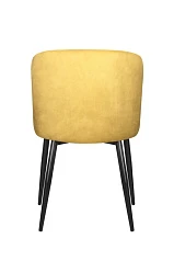 стильные Стул Visti Curcuma V2