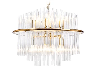 стильные Люстра Bekiles 18