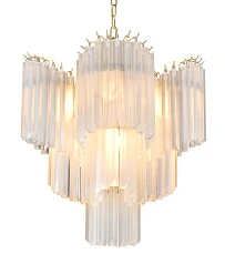 Люстра Armilla 600