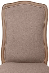 Стул для кафе Wenter Cocoa на заказ