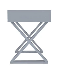 Письменный стол Jasper Grey в интернет-магазине