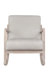 фото Кресло-качалка Cody B-bone в интерьере