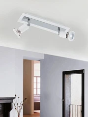 Светодиодный спот SARRIA 94959 в интернет-магазине