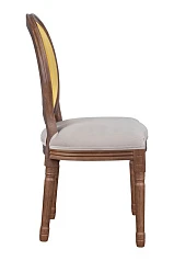 заказать стильные Стул для кафе Volker Leg YG